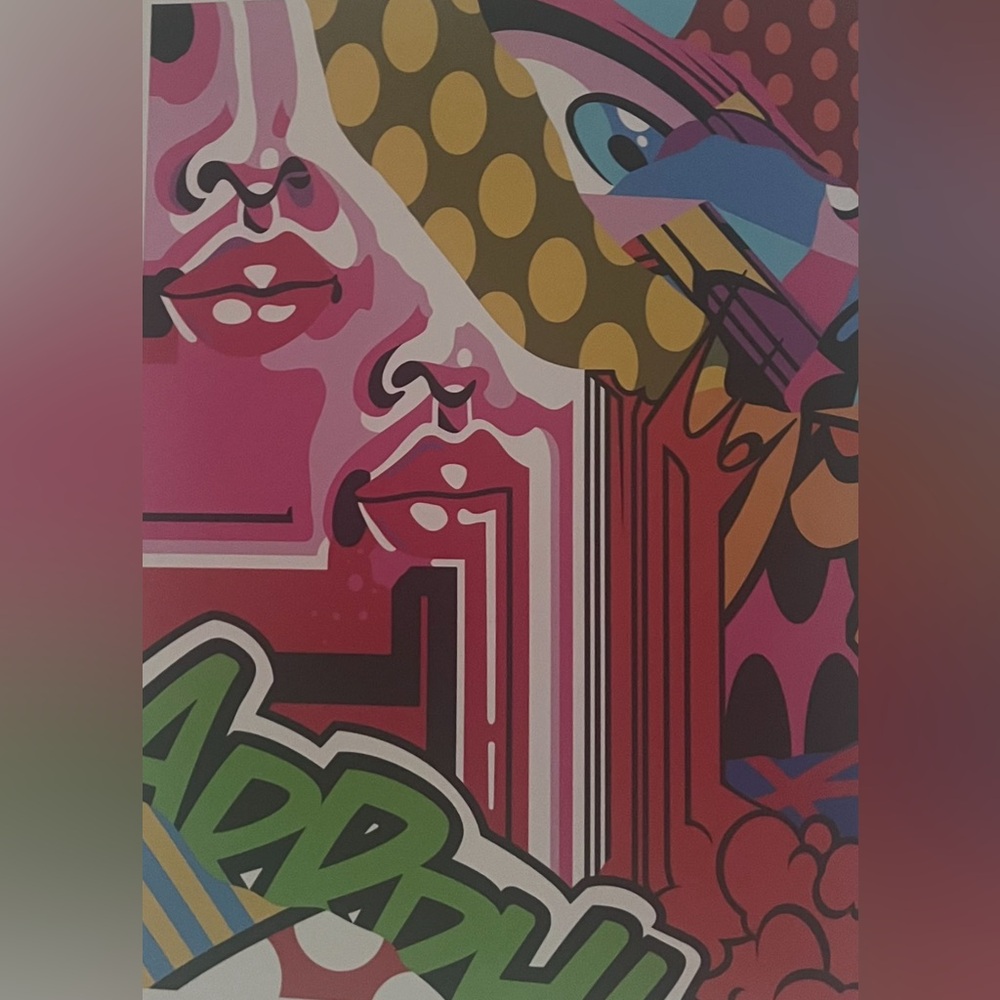 Painting pro 176 signature